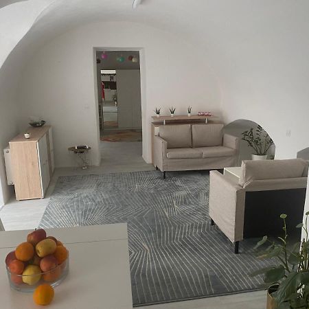 Apartman Fabrik 하인부르크 안 데어 도나우 외부 사진